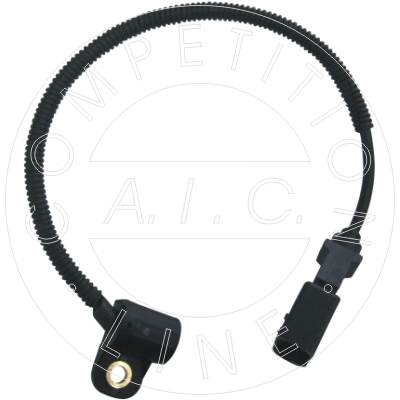 AIC Germany 53563 Camshaft position sensor 53563: Buy near me in Poland at 2407.PL - Good price!