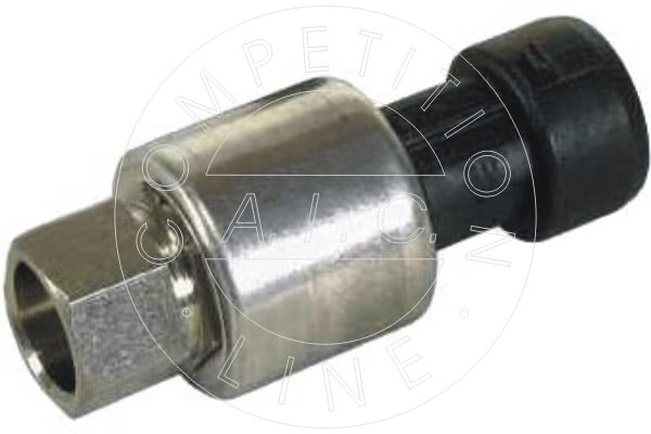 AIC Germany 53687 AC pressure switch 53687: Buy near me in Poland at 2407.PL - Good price!