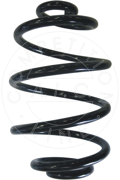 AIC Germany 53745 Coil Spring 53745: Buy near me in Poland at 2407.PL - Good price!