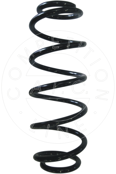 AIC Germany 53750 Suspension spring front 53750: Buy near me in Poland at 2407.PL - Good price!