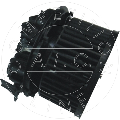 AIC Germany 53772 Fan assy - heater motor 53772: Buy near me in Poland at 2407.PL - Good price!