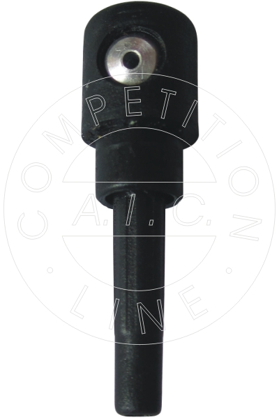 AIC Germany 53959 Rear window washer nozzle 53959: Buy near me in Poland at 2407.PL - Good price!