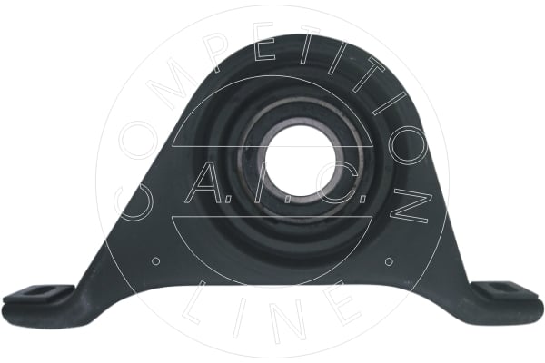 AIC Germany 53986 Driveshaft outboard bearing 53986: Buy near me in Poland at 2407.PL - Good price!