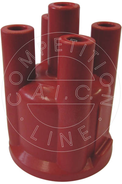 AIC Germany 54033 Distributor cap 54033: Buy near me in Poland at 2407.PL - Good price!