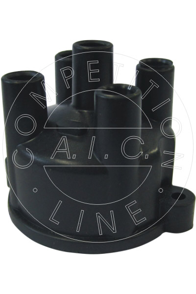 AIC Germany 54035 Distributor cap 54035: Buy near me in Poland at 2407.PL - Good price!