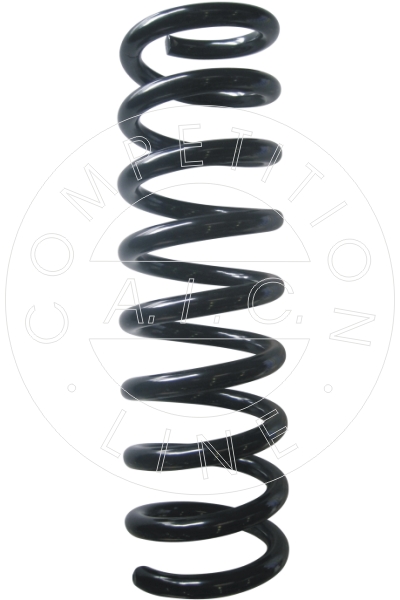 AIC Germany 54054 Coil Spring 54054: Buy near me in Poland at 2407.PL - Good price!