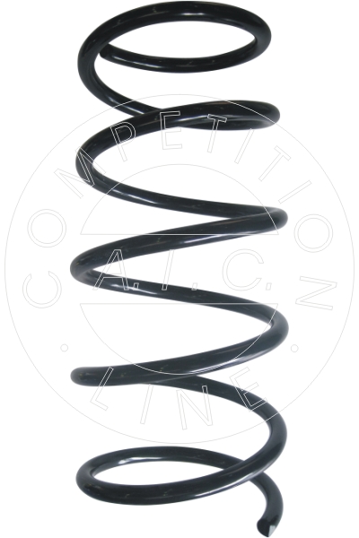 AIC Germany 54062 Suspension spring front 54062: Buy near me in Poland at 2407.PL - Good price!