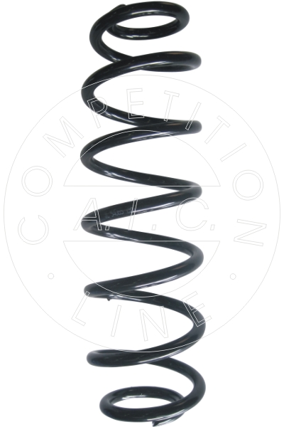 AIC Germany 54065 Coil Spring 54065: Buy near me in Poland at 2407.PL - Good price!