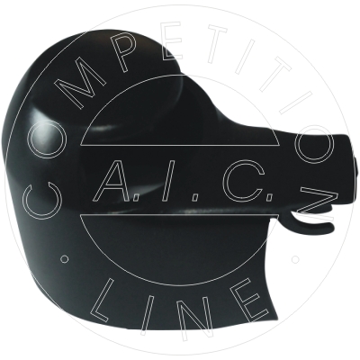 AIC Germany 54146 Wiper arm cover 54146: Buy near me at 2407.PL in Poland at an Affordable price!