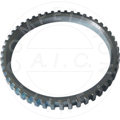 AIC Germany 54228 Sensor Ring, ABS 54228: Buy near me in Poland at 2407.PL - Good price!