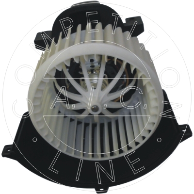 AIC Germany 54278 Fan assy - heater motor 54278: Buy near me in Poland at 2407.PL - Good price!