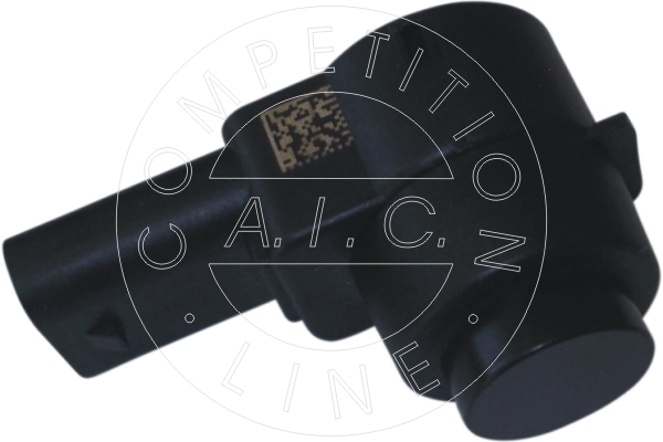 AIC Germany 54421 Parking sensor 54421: Buy near me in Poland at 2407.PL - Good price!