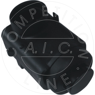 AIC Germany 54424 Parking sensor 54424: Buy near me in Poland at 2407.PL - Good price!