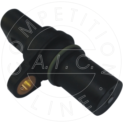 AIC Germany 54451 Crankshaft position sensor 54451: Buy near me in Poland at 2407.PL - Good price!