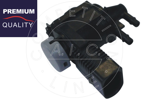 AIC Germany 54454 Valve, engine block breather 54454: Buy near me in Poland at 2407.PL - Good price!