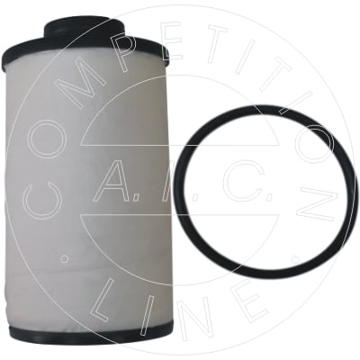 AIC Germany 54457 Automatic transmission filter 54457: Buy near me in Poland at 2407.PL - Good price!