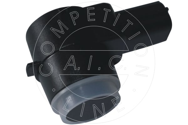 AIC Germany 54540 Parking sensor 54540: Buy near me in Poland at 2407.PL - Good price!