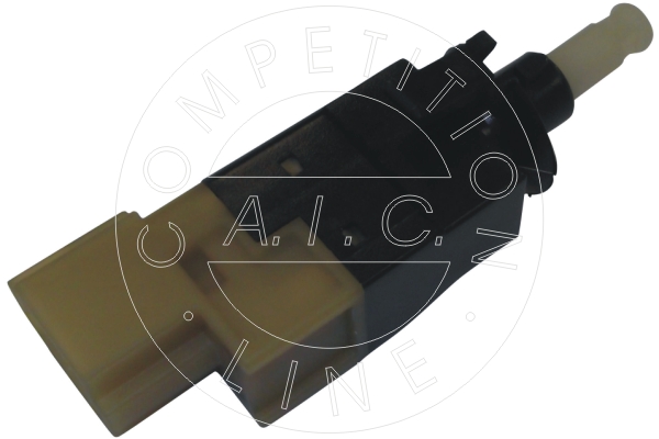 AIC Germany 54625 Brake light switch 54625: Buy near me in Poland at 2407.PL - Good price!