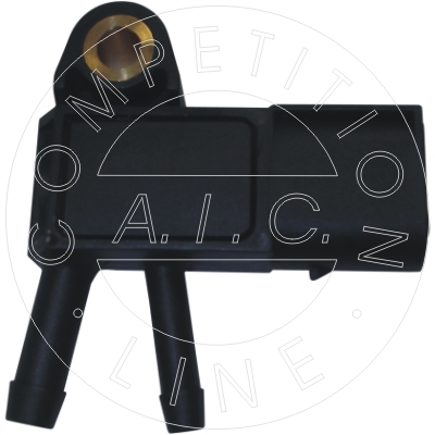 AIC Germany 54626 Sensor, exhaust pressure 54626: Buy near me in Poland at 2407.PL - Good price!
