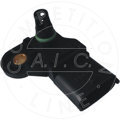AIC Germany 54627 MAP Sensor 54627: Buy near me in Poland at 2407.PL - Good price!
