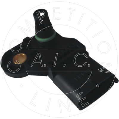 AIC Germany 54627 MAP-Sensor 54627: Kaufen Sie zu einem guten Preis in Polen bei 2407.PL!