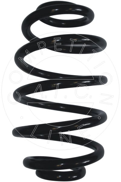AIC Germany 54674 Coil Spring 54674: Buy near me in Poland at 2407.PL - Good price!