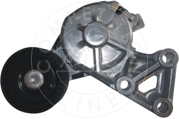 AIC Germany 54764 Belt tightener 54764: Buy near me in Poland at 2407.PL - Good price!