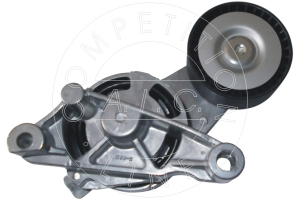 AIC Germany 54766 Belt tightener 54766: Buy near me in Poland at 2407.PL - Good price!