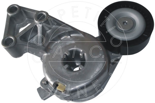 AIC Germany 54768 Belt tightener 54768: Buy near me at 2407.PL in Poland at an Affordable price!