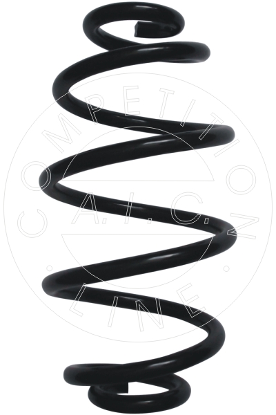 AIC Germany 54781 Coil Spring 54781: Buy near me in Poland at 2407.PL - Good price!