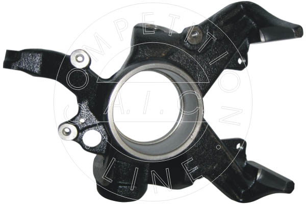 AIC Germany 55088 Steering Knuckle, wheel suspension 55088: Buy near me in Poland at 2407.PL - Good price!