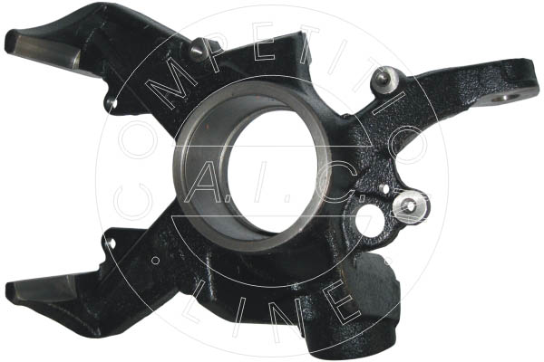AIC Germany 55089 Steering Knuckle, wheel suspension 55089: Buy near me in Poland at 2407.PL - Good price!