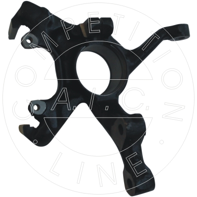AIC Germany 55090 Steering Knuckle, wheel suspension 55090: Buy near me in Poland at 2407.PL - Good price!