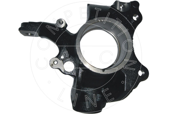 AIC Germany 55125 Steering Knuckle, wheel suspension 55125: Buy near me in Poland at 2407.PL - Good price!