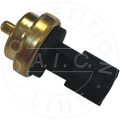 AIC Germany 55131 Sensor, coolant temperature 55131: Buy near me in Poland at 2407.PL - Good price!
