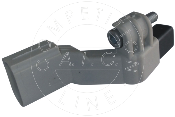 AIC Germany 55187 Crankshaft position sensor 55187: Buy near me in Poland at 2407.PL - Good price!