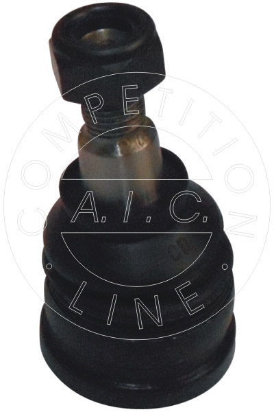 AIC Germany 55063 Ball joint 55063: Buy near me in Poland at 2407.PL - Good price!