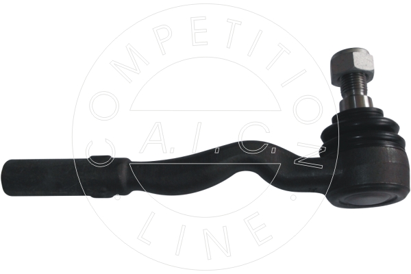 AIC Germany 55062 Tie rod end 55062: Buy near me in Poland at 2407.PL - Good price!