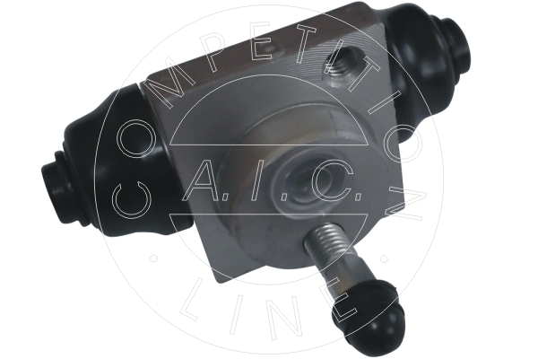 AIC Germany 55278 Wheel Brake Cylinder 55278: Buy near me in Poland at 2407.PL - Good price!