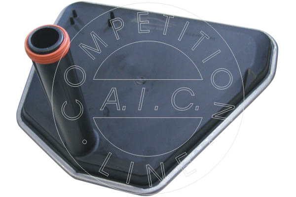 AIC Germany 55352 Automatic transmission filter 55352: Buy near me in Poland at 2407.PL - Good price!