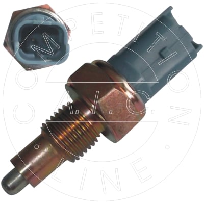 AIC Germany 55394 Reverse gear sensor 55394: Buy near me in Poland at 2407.PL - Good price!