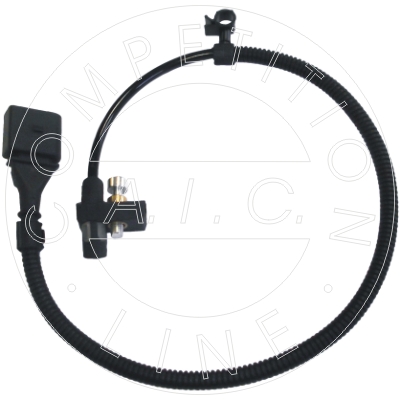 AIC Germany 55416 Crankshaft position sensor 55416: Buy near me in Poland at 2407.PL - Good price!