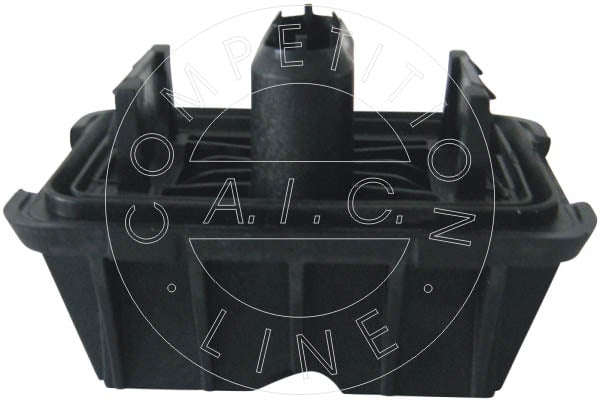 AIC Germany 55715 Jack stop 55715: Buy near me in Poland at 2407.PL - Good price!