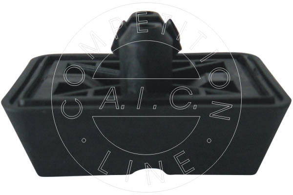 AIC Germany 55716 Jack Support Plate 55716: Buy near me in Poland at 2407.PL - Good price!