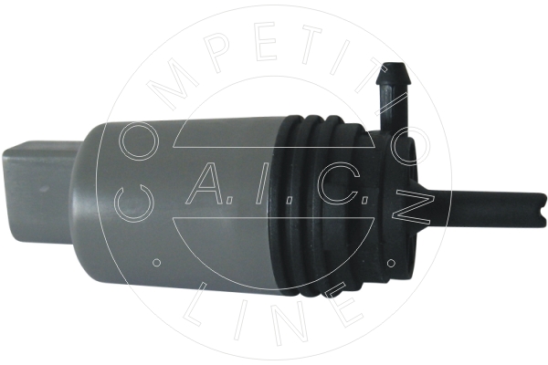 AIC Germany 55756 Water Pump, window cleaning 55756: Buy near me in Poland at 2407.PL - Good price!