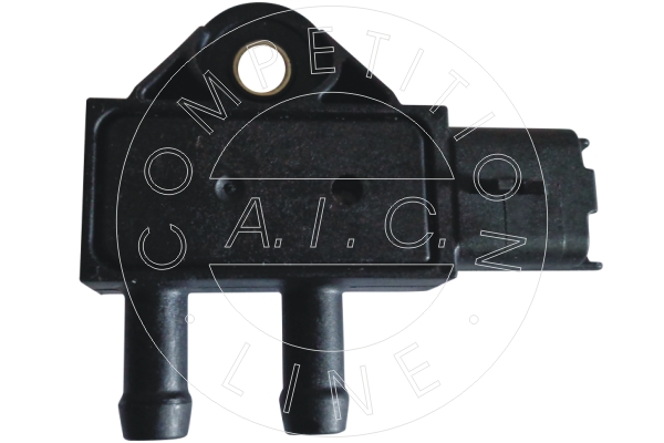 AIC Germany 55799 Sensor, exhaust pressure 55799: Buy near me in Poland at 2407.PL - Good price!