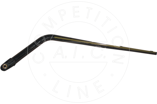 AIC Germany 55807 Wiper arm 55807: Buy near me at 2407.PL in Poland at an Affordable price!