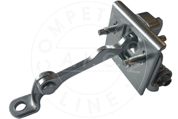 AIC Germany 55948 Door Catch 55948: Buy near me in Poland at 2407.PL - Good price!