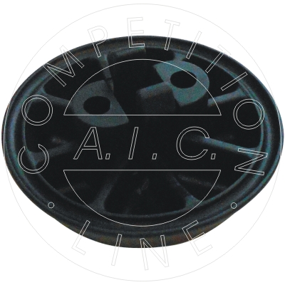 AIC Germany 55981 Jack Support Plate 55981: Buy near me in Poland at 2407.PL - Good price!