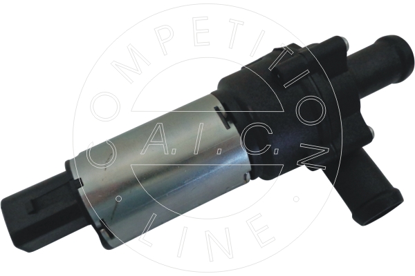 AIC Germany 56133 Additional coolant pump 56133: Buy near me in Poland at 2407.PL - Good price!